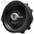 Pompa servodirectie Ford transit mk7 2.4 tdci