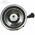 Pompa servodirectie Ford transit mk7 2.4 tdci