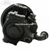 Pompa servodirectie Ford transit mk7 2.4 tdci