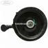 Pompa servodirectie Ford transit mk7 2.4 tdci