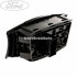 Bloc comanda avarie proiectoare Ford ka 2 1.2