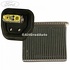 Vaporizator Ford galaxy 2 2.0