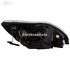 Far Xenon stanga crom Ford focus mk2 1.4