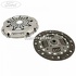 Set Ambreiaj diametru 210 mm pentru masa simpla Ford fusion 1.4 tdci