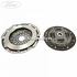 Set Ambreiaj diametru 210 mm pentru masa simpla Ford fusion 1.4 tdci