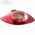 Stop stanga Ford ka 2 1.2