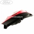 Stop stanga Ford ka 2 1.2