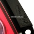 Stop stanga Ford ka 2 1.2