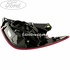 Stop stanga Ford ka 2 1.2
