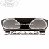 Bloc ceasuri bord an 03/2006-09/2009 Ford mondeo 4 2.0 tdci