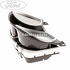 Bloc ceasuri bord an 03/2006-09/2009 Ford mondeo 4 2.0 tdci