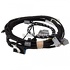 Cablu interfata telefon si USB Ford fiesta mk 7 1.25