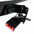Centura scaun spate centru Ford focus mk2 1.4