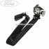 Centura scaun spate centru Ford focus mk2 1.6