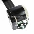 Centura scaun spate centru Ford focus mk2 1.6 ti