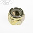 Piulita prindere suport metalic cutie viteza superior Ford ka 2 1.2