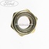 Piulita prindere suport metalic cutie viteza superior Ford ka 2 1.2