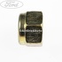 Piulita prindere suport metalic cutie viteza superior Ford ka 2 1.2