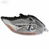 Far xenon D1S/H7 dreapta Ford kuga mk1 2.5 4x4