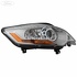 Far xenon D1S/H7 dreapta Ford kuga mk1 2.5 4x4