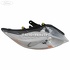 Far xenon D1S/H7 dreapta Ford kuga mk1 2.5 4x4