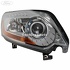 Far xenon D1S/H7 dreapta Ford kuga mk1 2.5 4x4