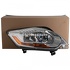 Far xenon D1S/H7 dreapta Ford kuga mk1 2.5 4x4