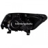 Far xenon D1S/H7 dreapta Ford kuga mk1 2.5 4x4