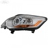 Far xenon D1S/H7 stanga Ford kuga mk1 2.5 4x4