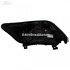 Far xenon D1S/H7 stanga Ford kuga mk1 2.5 4x4