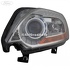 Far xenon D1S/H7 stanga Ford kuga mk1 2.5 4x4