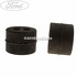 Tampon catalizator Ford escort 2 rs 2000 4x4