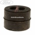 Tampon catalizator Ford escort 2 rs 2000