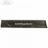 Bandou usa fata dreapta cabina dubla Ford ranger 2 2.5 tdci 4x4