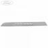 Bandou usa fata dreapta cabina dubla Ford ranger 2 2.5 tdci 4x4