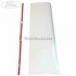 Bandou usa spate dreapta cabina dubla Ford ranger 2 2.5 tdci 4x4