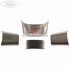 Ornamente cromate volan 3 spite sport Ford focus mk2 1.8