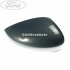 Capac oglinda dreapta avalon Ford fiesta mk 7 1.25