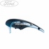 Capac oglinda dreapta vision Ford fiesta mk 7 1.25