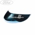 Capac oglinda dreapta vision Ford fiesta mk 7 1.25