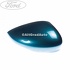 Capac oglinda dreapta vision Ford fiesta mk 7 1.25