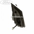 Oglinda stanga reglaj electric lampa inferioara Ford focus mk2 2.0