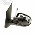 Oglinda stanga reglaj electric lampa inferioara Ford focus mk2 1.6 ti
