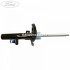 Amortizor fata dreapta Ford focus mk2 1.6 ti