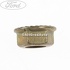 Piulita M6 cu blocant Ford  
