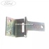 Balam usa spate Ford transit mk 5 2.5 di