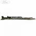 Extensie panou aripa interioara spate dreapta vertical Ford transit mk7 2.2 tdci