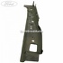 Extensie panou aripa interioara spate dreapta vertical Ford transit mk7 2.2 tdci