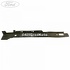 Extensie panou aripa interioara spate dreapta vertical Ford transit mk7 2.2 tdci