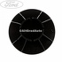 Capac roata rezerva portbagaj combi Ford mondeo 4 2.2 tdci